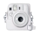Fujifilm INSTAX MINI 13 TOK CLAY WHITE (70100172011)