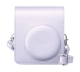 Fujifilm INSTAX MINI 13 TOK DREAMY PURPLE (70100172013)