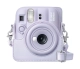 Fujifilm INSTAX MINI 13 TOK DREAMY PURPLE (70100172013)