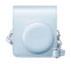 Fujifilm INSTAX MINI 13 TOK FROST BLUE (70100172010)
