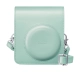 Fujifilm INSTAX MINI 13 TOK LAGOON GREEN (70100172009)