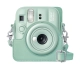 Fujifilm INSTAX MINI 13 TOK LAGOON GREEN (70100172009)