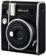 FUJIFILM INSTAX MINI 40 EX D BLACK (16696863)