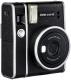 FUJIFILM INSTAX MINI 40 EX D BLACK (16696863)