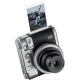 Fujifilm INSTAX MINI 99 EZÜST (16986921)