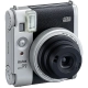 Fujifilm INSTAX MINI 99 EZÜST (16986921)