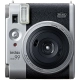 Fujifilm INSTAX MINI 99 EZÜST (16986921)