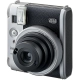 Fujifilm INSTAX MINI 99 EZÜST (16986921)