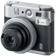 Fujifilm INSTAX MINI 99 EZÜST (16986921)
