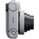Fujifilm INSTAX MINI 99 EZÜST (16986921)