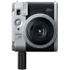 Fujifilm INSTAX MINI 99 EZÜST (16986921)