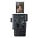 Fujifilm INSTAX MINI EVO CINEMA (16956029)