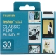 Fujifilm INSTAX MINI FILM CLASSIC CSOMAG 3X10KÉP (70100172326)
