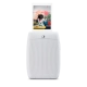 FUJIFILM INSTAX MINI LINK 3 CLAY WHITE (16832077)