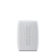 FUJIFILM INSTAX MINI LINK 3 CLAY WHITE (16832077)