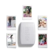 FUJIFILM INSTAX MINI LINK 3 CLAY WHITE (16832077)