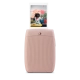 FUJIFILM INSTAX MINI LINK 3 ROSE PINK (16832118)