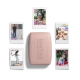 FUJIFILM INSTAX MINI LINK 3 ROSE PINK (16832118)