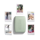 FUJIFILM INSTAX MINI LINK 3 SAGE GREEN (16832156)