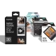 Fujifilm INSTAX SQUARE FILM DECO CSOMAG 3X10 KÉP (70100172315)
