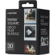 Fujifilm INSTAX SQUARE FILM DECO CSOMAG 3X10 KÉP (70100172315)