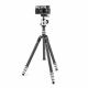 Gitzo Légende Travel tripod és hátizsák (GK1545T-RTI2)