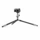 Gitzo Légende Travel tripod és hátizsák (GK1545T-RTI2)