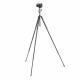 Gitzo Légende Travel tripod kit (GK1545T-RTI)