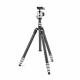 Gitzo Légende Travel tripod kit (GK1545T-RTI)