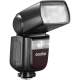 Godox V860III TTL Li-Ion  Canon