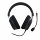 Hama URAGE HEADSET SOUNDZ 900 DAC, 7.1 (186066)