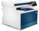 HP Color LaserJet Pro MFP 4302dw (4RA83)