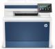 HP Color LaserJet Pro MFP 4302dw (4RA83)