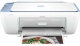 HP DeskJet 2822e All-in-One Wireless tintasugaras nyomtató-másoló-scanner (588R4B)