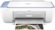 HP DeskJet 4222e All-in-One Wireless tintasugaras nyomtató-másoló-scanner (60K29B)