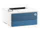 HP LaserJet Pro 4007dn Duplex laser A4 lézer nyomtató (8X3E1A)