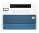 HP LaserJet Pro 4007dn Duplex laser A4 lézer nyomtató (8X3E1A)