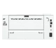 HP LaserJet Pro 4007dn Duplex laser A4 lézer nyomtató (8X3E1A)