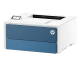 HP LaserJet Pro 4007dw Duplex WiFi A4 lézer nyomtató (8X3E0A)