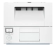 HP LaserJet Pro 4007dw Duplex WiFi A4 lézer nyomtató (8X3E0A)