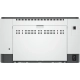 HP LaserJet Pro M209d mono lézer nyomtató (8J9L0F)