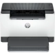 HP LaserJet Pro M209d mono lézer nyomtató (8J9L0F)