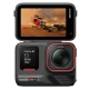 Insta360 Ace Pro 2 Dual Battery Bundle (P.ABG0000803)