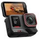 Insta360 Ace Pro 2 Dual Battery Bundle (P.ABG0000803)