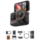 Insta360 Ace Pro 2 Flash Print Bundle (102020200180)