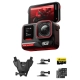 Insta360 Ace Pro 2 MM93 Edition (102020100006)