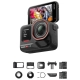 Insta360 Ace Pro 2 Ultimate Videography Bundle (102020200181)