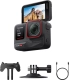Insta360 Ace Pro Standard Bundle (P.AAJ0000201)