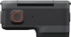 Insta360 Ace Pro Standard Bundle (P.AAJ0000201)