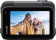 Insta360 Ace Pro Standard Bundle (P.AAJ0000201)